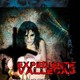 Deimos, Expediente Vallecas