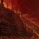 Trasfondo AoS5: La Puerta de la Ira