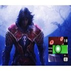 1x18 10 Minutitos de Castlevania Lords of Shadow