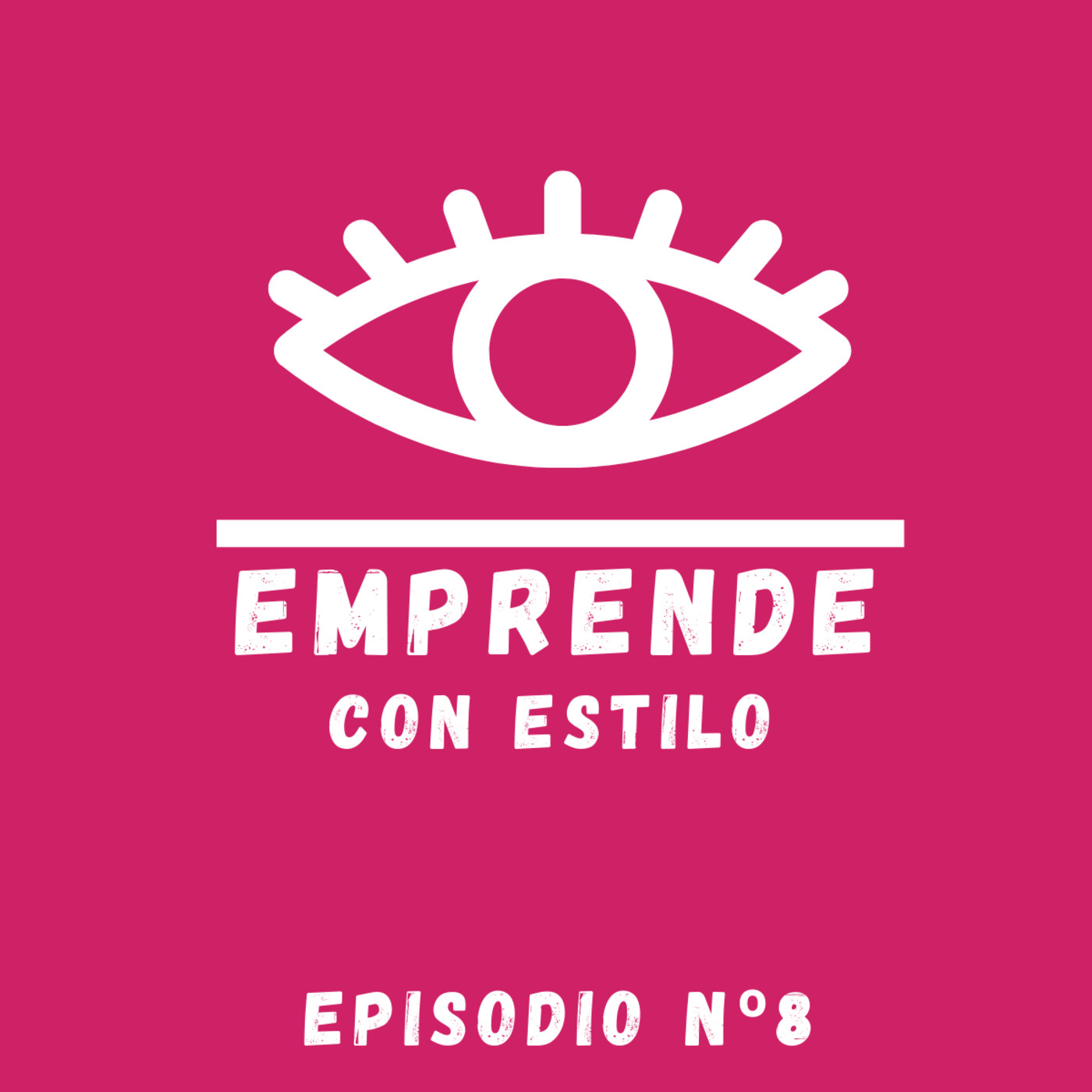 EMPRENDE CON ESTILO