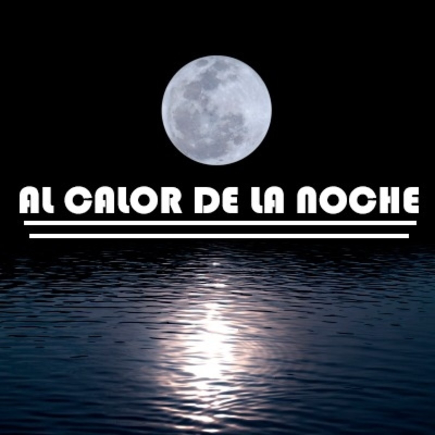 Al calor de la noche 4 en AgroRadio en mp3(31/03 a las 120059) 5949