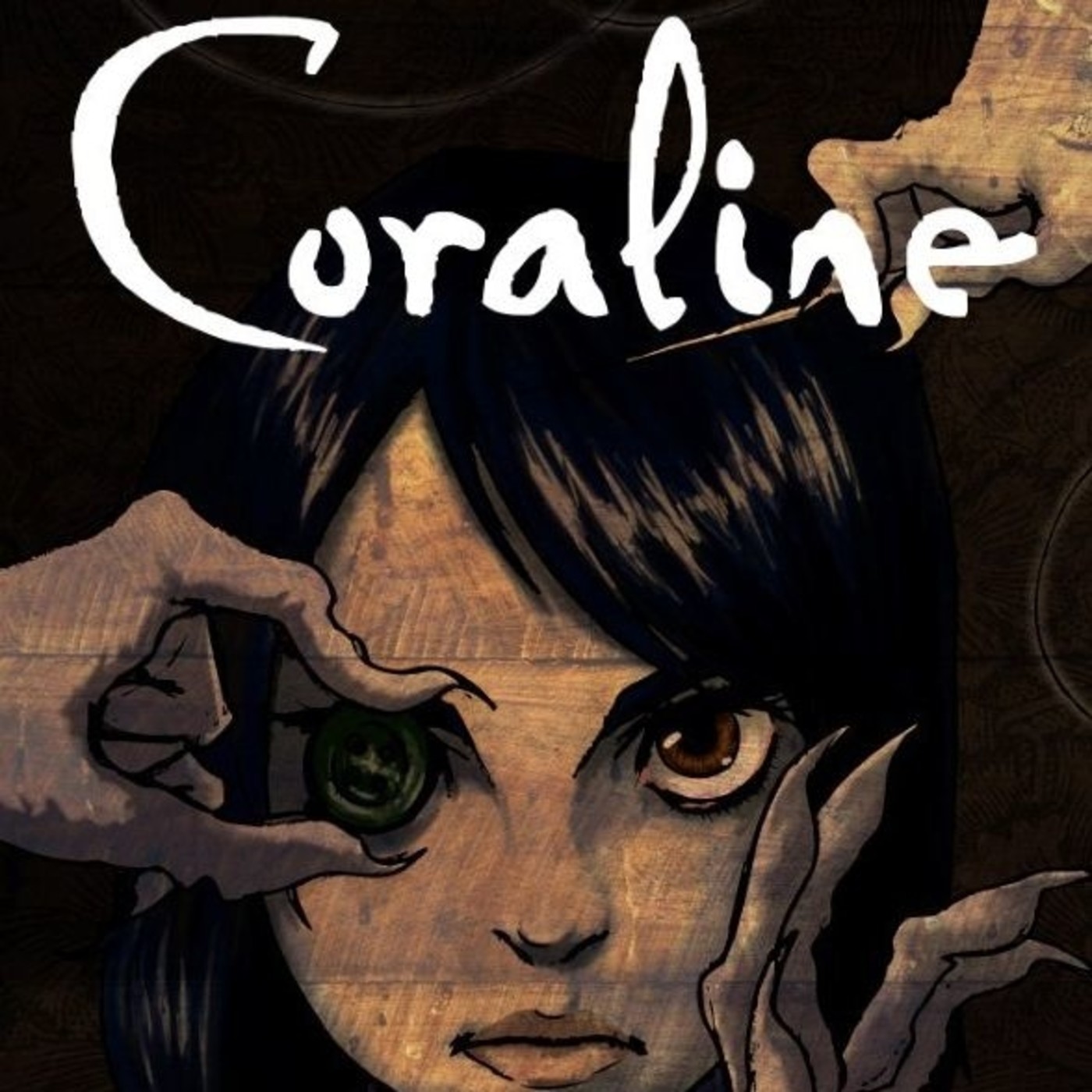 Cuando Se Estrena Coraline 2 En Espana