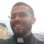 19 junio evangelio meditado padre aldemar duran