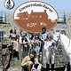 Emmerdale Farm a Emmerdale