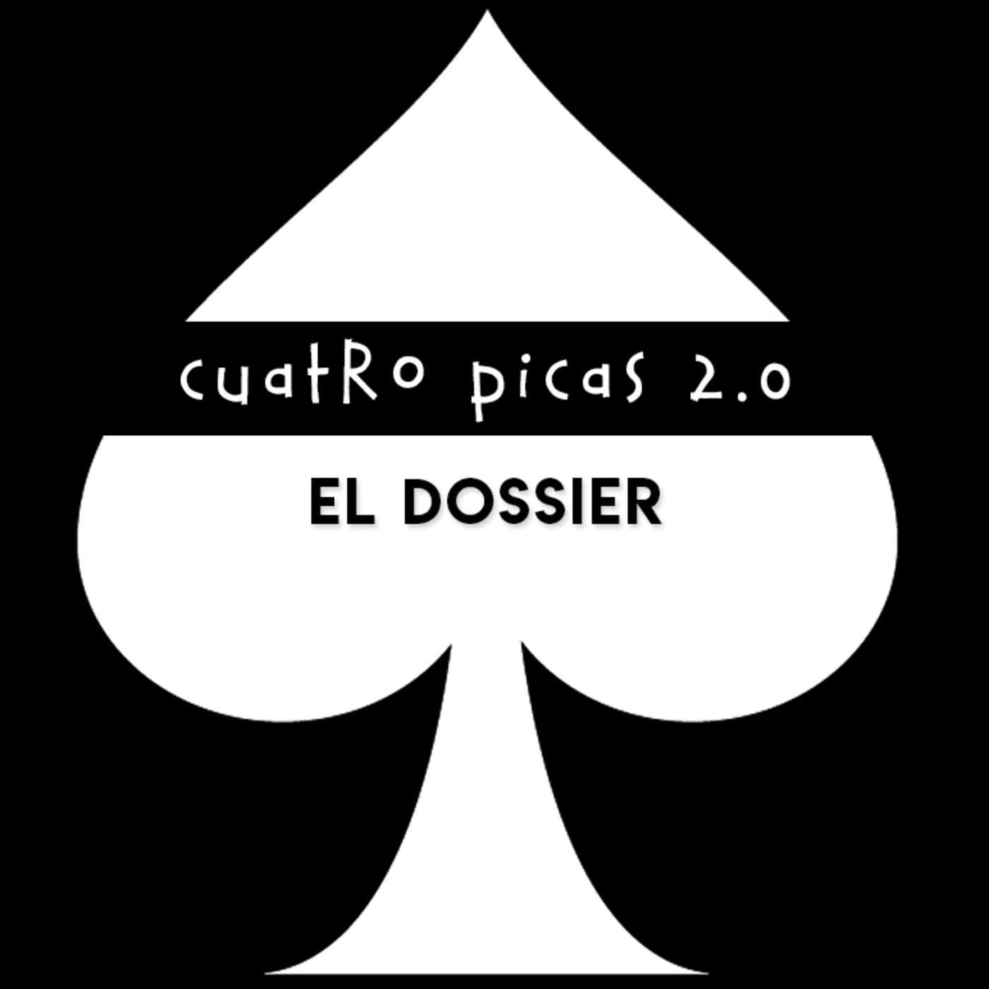 4 Picas 2.0 07x107 - El Dossier (Fichajes del mercado invernal)