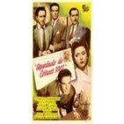Conversacines39 - Ap. de correos 1001 (Julio Salvador)