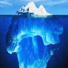 L'Iceberg 2 (Programa sencer 14-10-16)