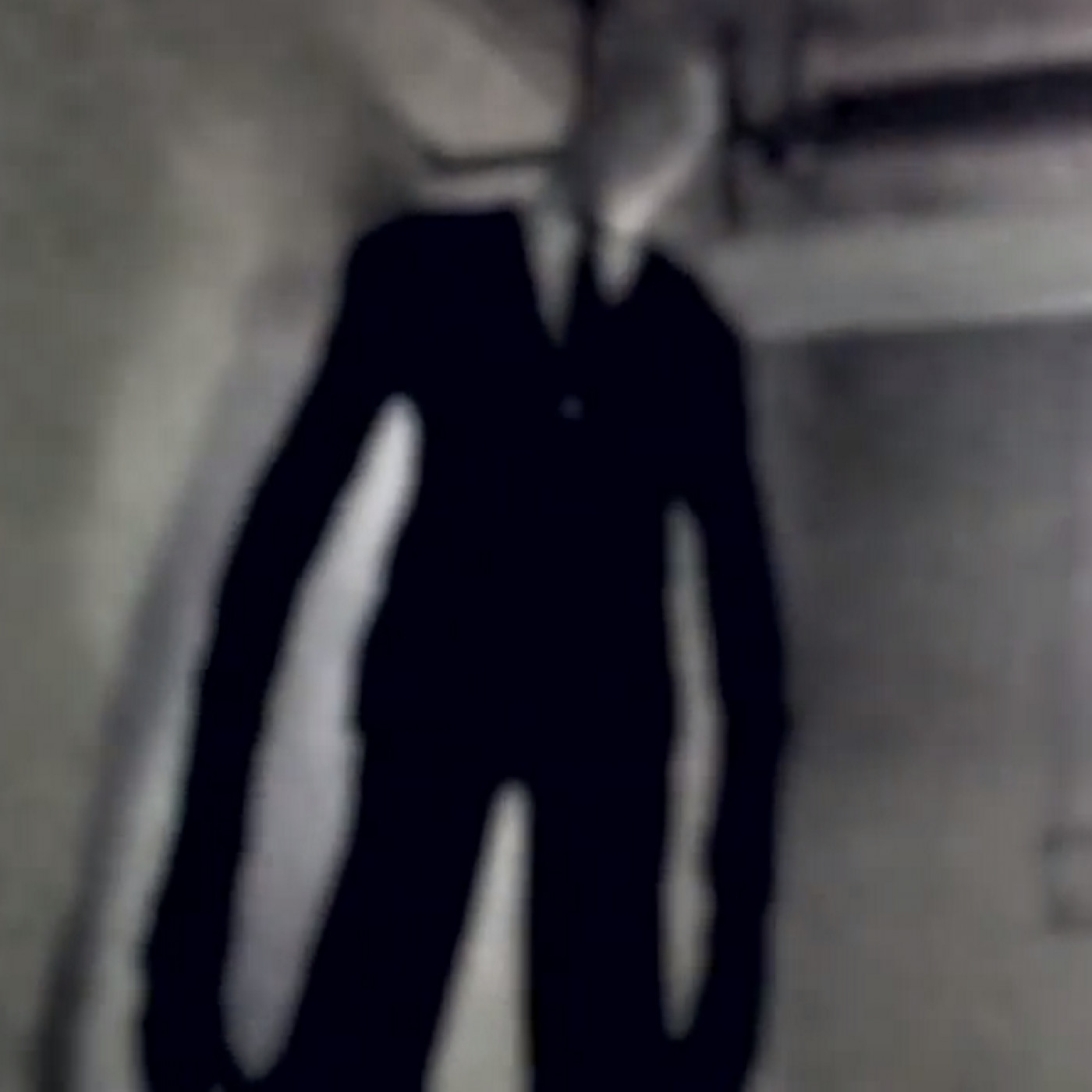 216 - Ostensión: El día que el Slenderman rompió la cuarta pared a ... 216 - Ostensión: El día que el Slenderman rompió la cuarta pared a ...