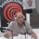 Pasiones ciudadanas (18-06-2018)