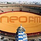 Tertulia Taurina nº 50 (17/05/16)