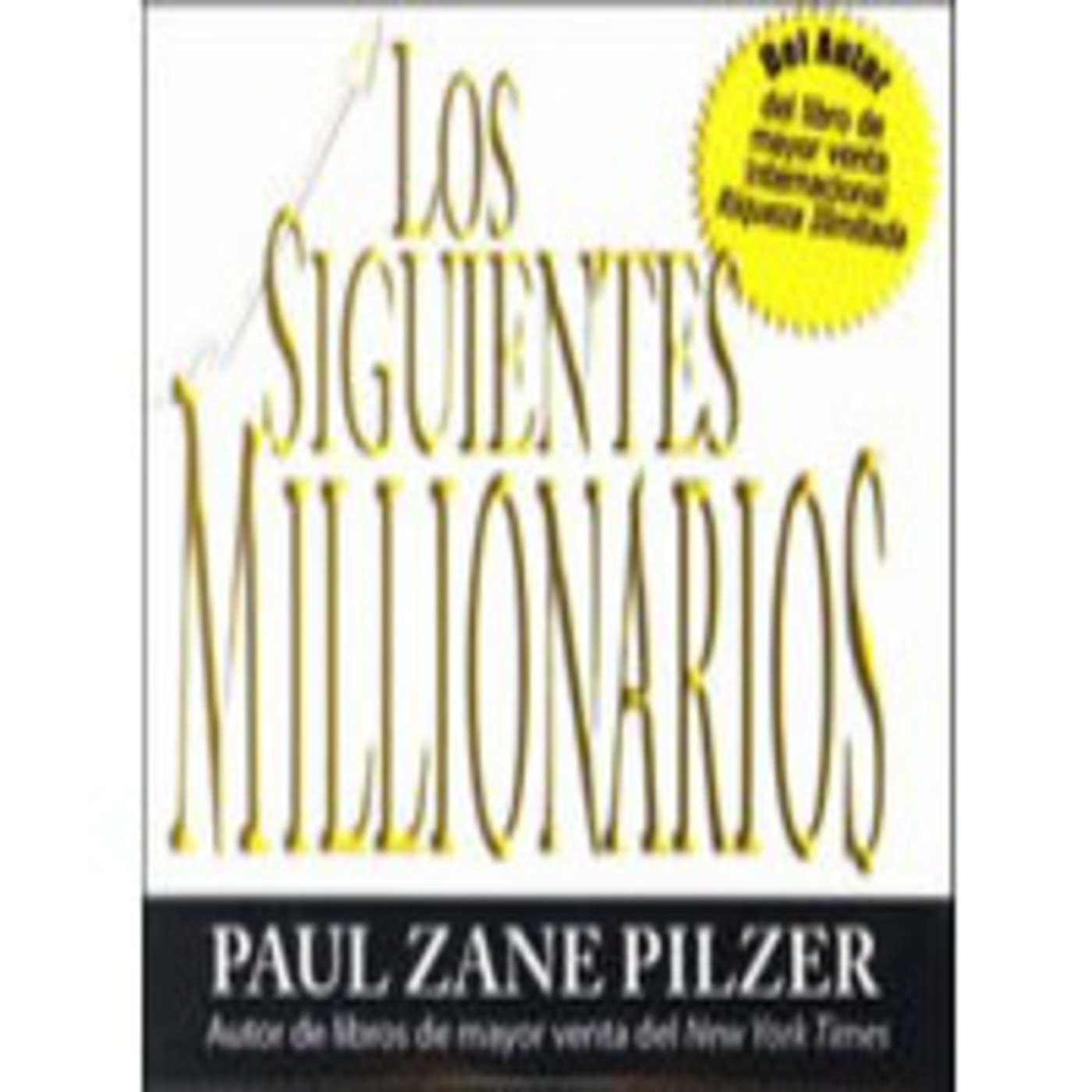 Libro Riqueza Ilimitada Paul Zane Pilzer Pdf