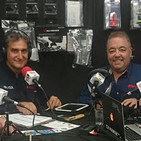 En moto Radio 56 - Pretemporada MotoGP y el mercado en 2016