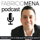 EP 66 - Mejora tu productividad con la técnica pomodoro