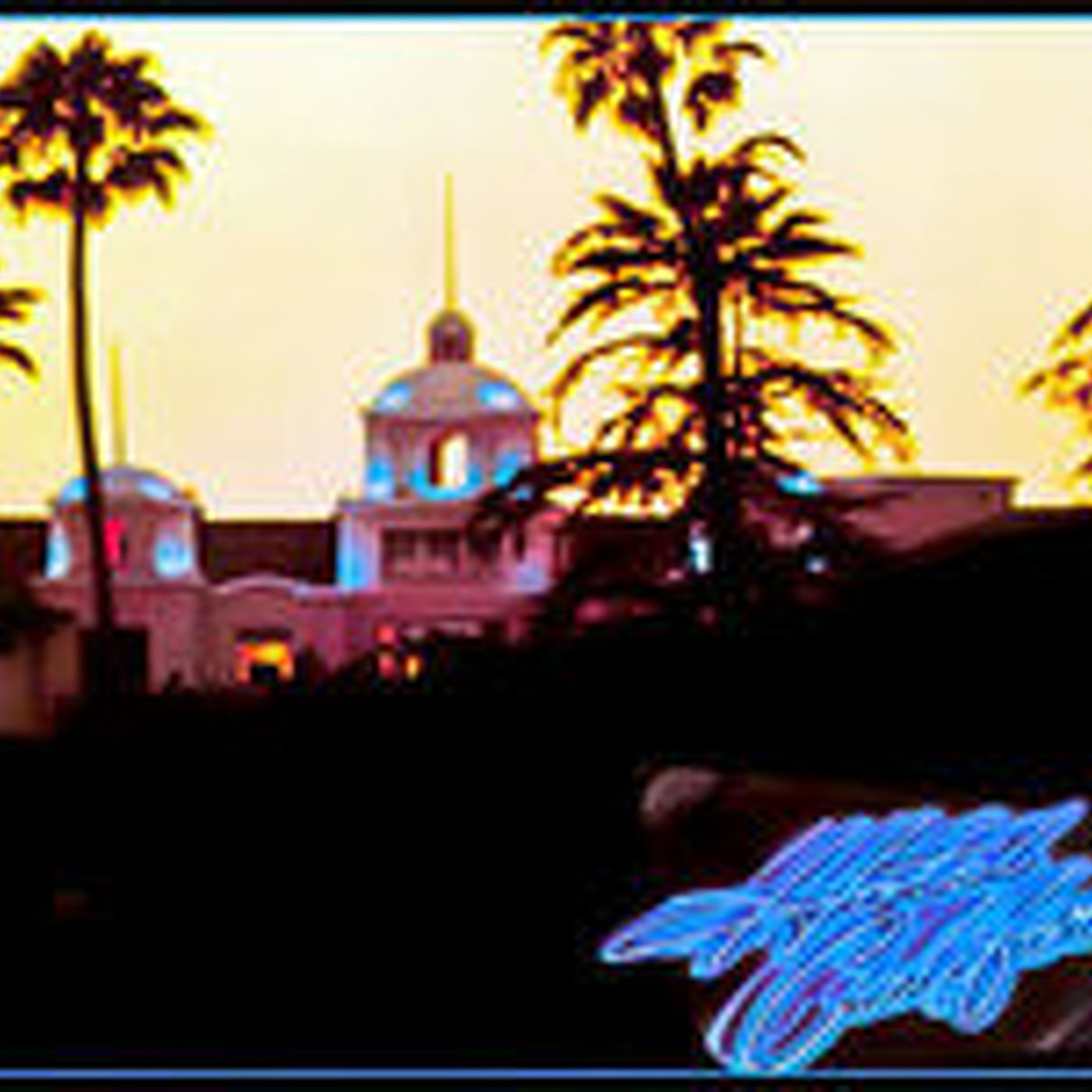 hotel california by the eagles hotel california by the eagles