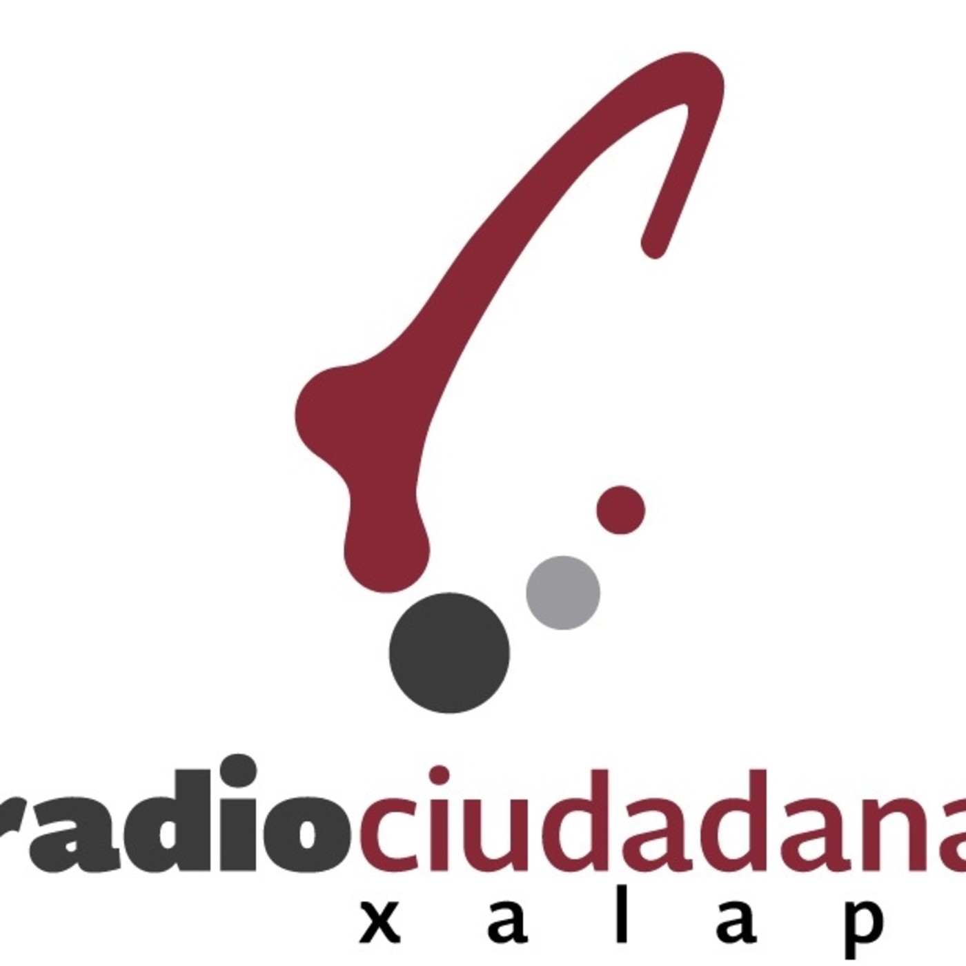 Radio Ciudadana Xalapa