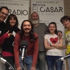 El Casar en la noche Programa T4 x 29 - 10/05/2018
