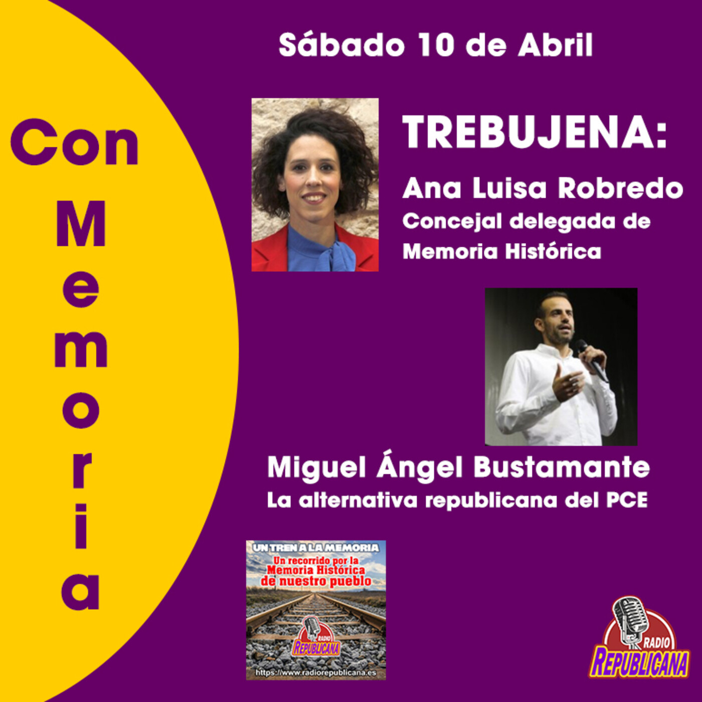 Con Memoria