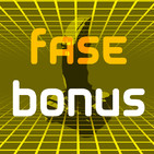 Nuestros Juegos Favoritos de Star Wars- Fase Videojuegos #201