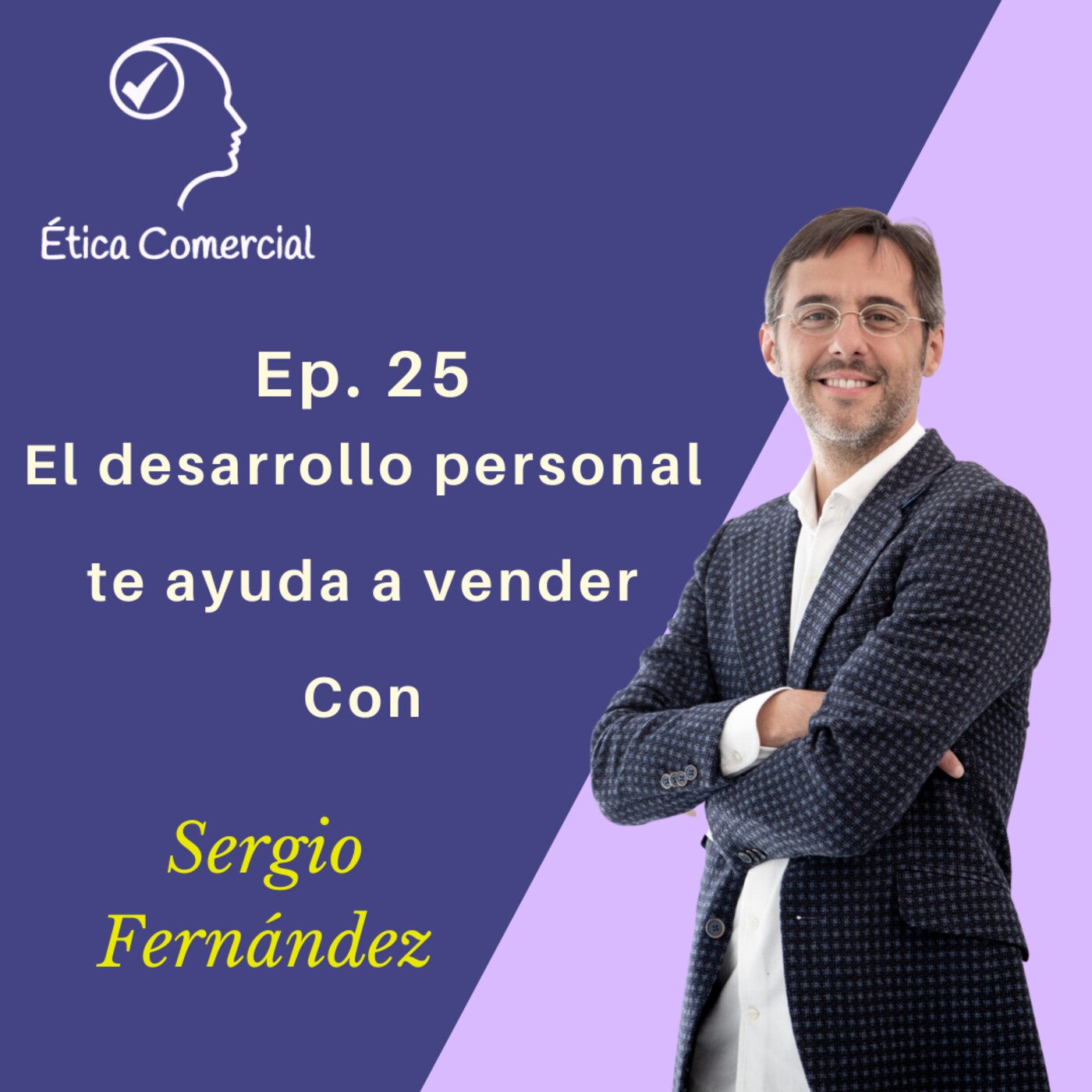 El Podcast de las Ventas