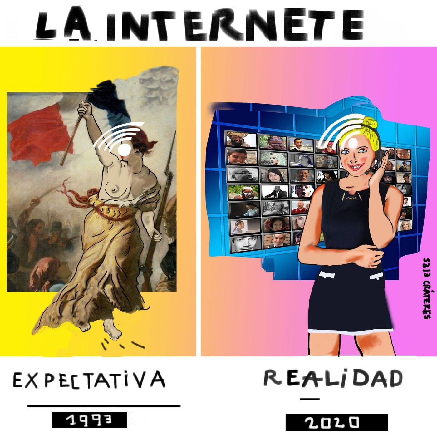 Radio Eterogenia