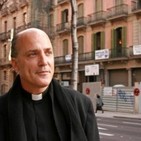 ¿Para qué vivo? - J.P. Manglano - Meditaciones para Rezar