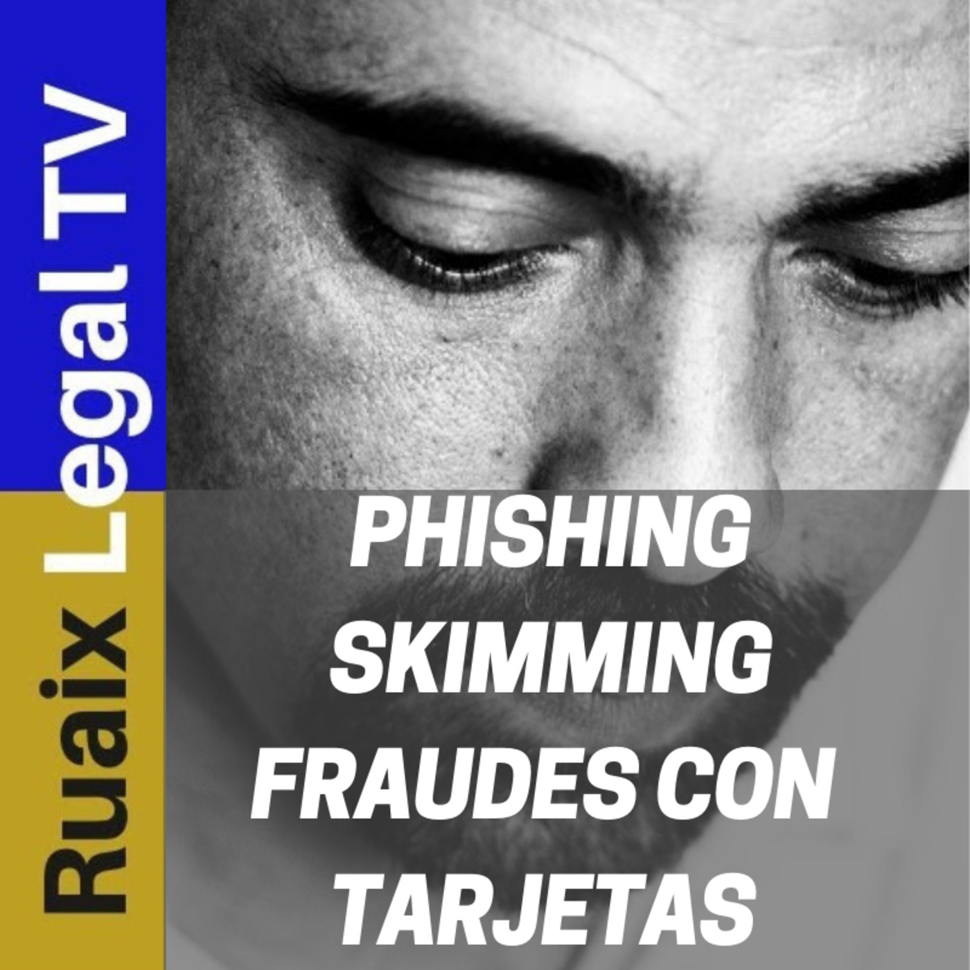 Delitos Informaticos Delito SKIMMING PHISHING Que