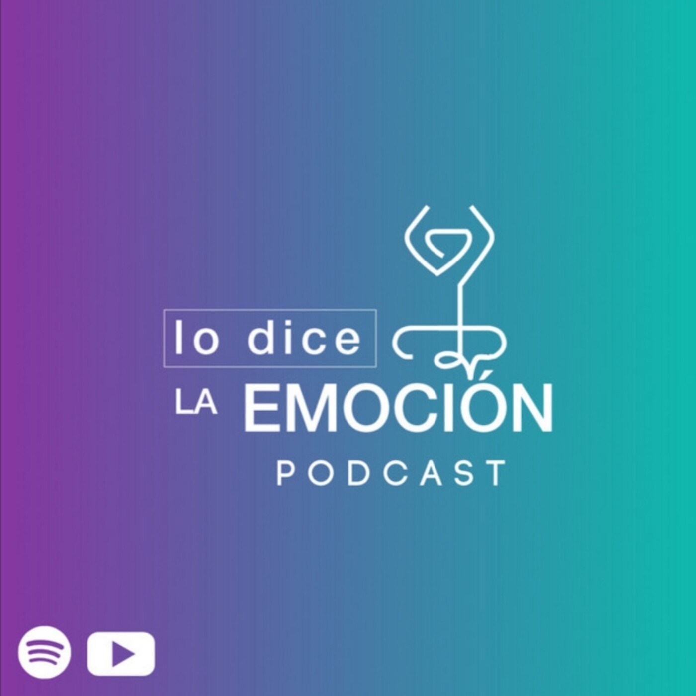 Aceptamos El Amor Que Creemos Merecer En Ingles