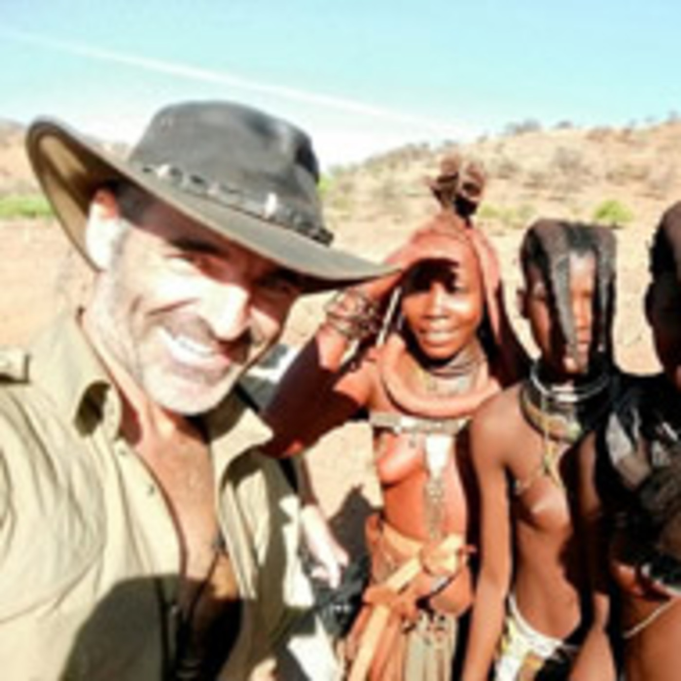 ANKAWA AFRICA