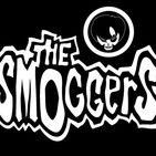Hey Ho Radio Show Temporada 3 #7.The Smoggers + The Satelliters.