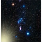 Avisos del cielo