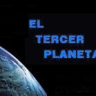 El Tercer Planeta Nº 318 - Arquímedes: El Genio de la Antigüedad. (08/12/2017)