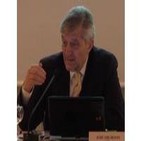 Liderazgo e innovación (EOI)