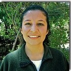 Importancia y conservación de las aves migratorias / Paula Enriquez Rocha