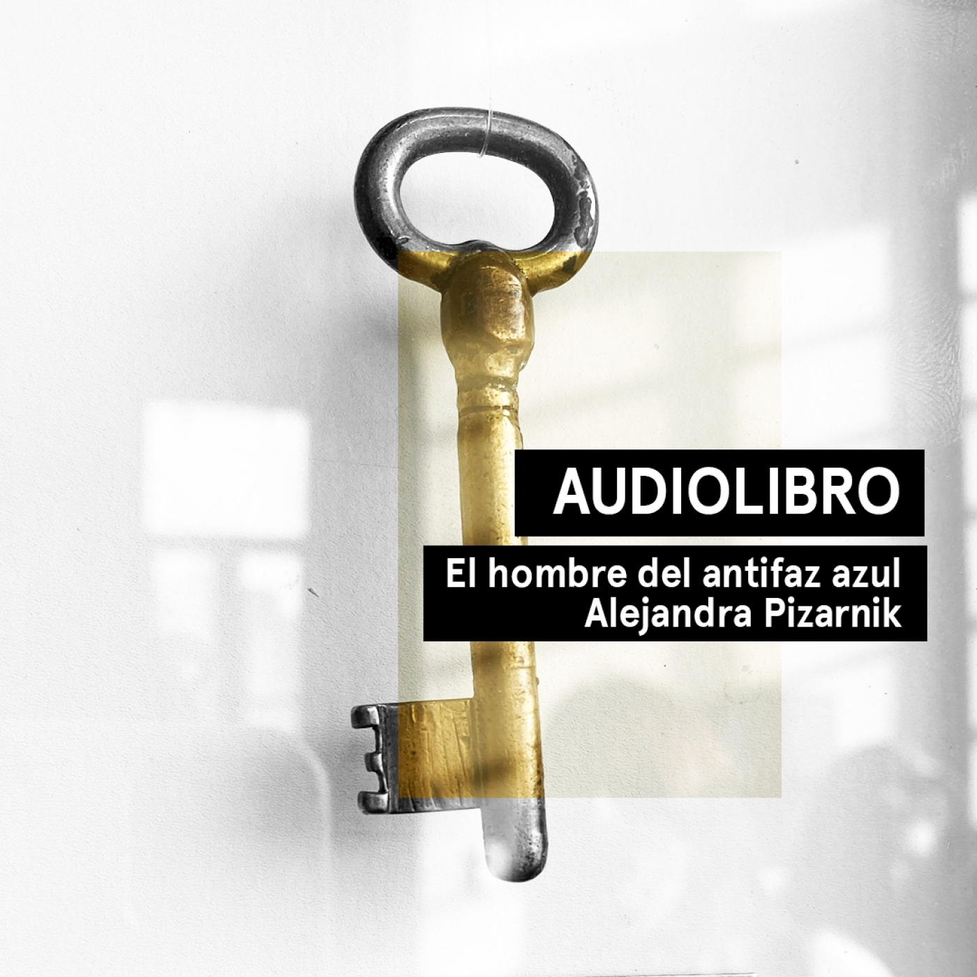 El Hombre Del Antifaz Azul Alejandra Pizarnik Audiolibros Por Qu