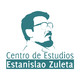 Hombres y Mujeres XVIII | 13-02-2012