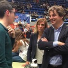 Robocampeones 2018