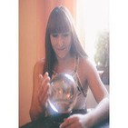 La Hora Mágica - Charo Arjona - Velas (8-11-2012)