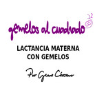 Episodio 5. Bloguers day 2017 de Madresfera, lactancia de calidad y agenda de la semana.