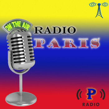 Discriminatorio Todavía Rebotar Historia de radio París-Ecuador - Nuestra Música - Podcast en iVoox