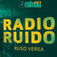 #RadioRuido #3Temporada 19-5-18