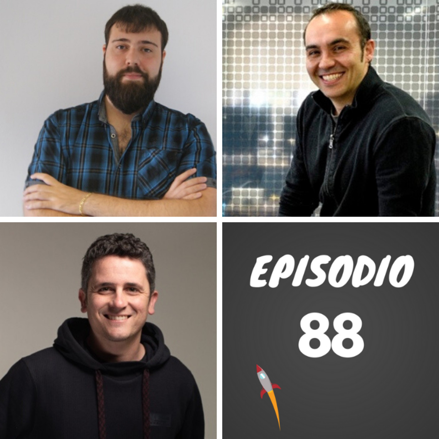 88. SEO con dominios expirados