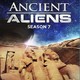 Alienígenas ancestrales 07X06
