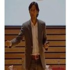 Vivir sin jefe: consejos para emprender con éxito - Sergio Fernández