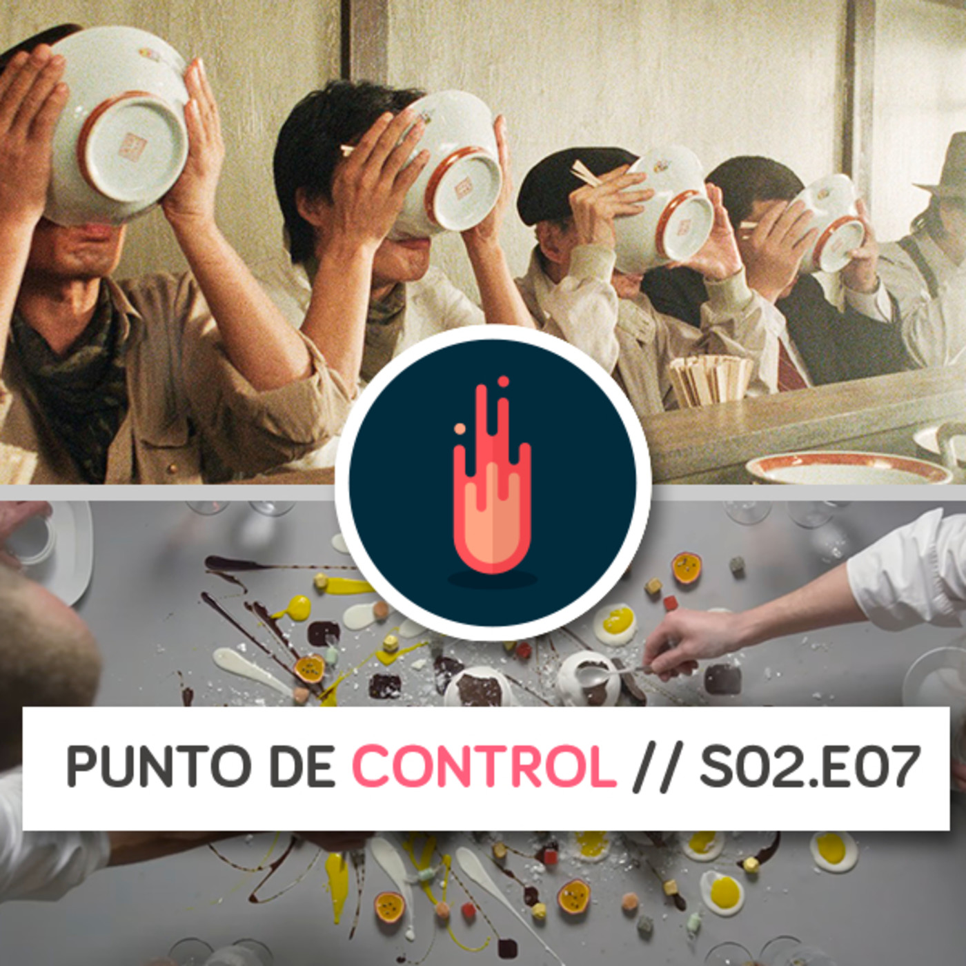 Punto de control