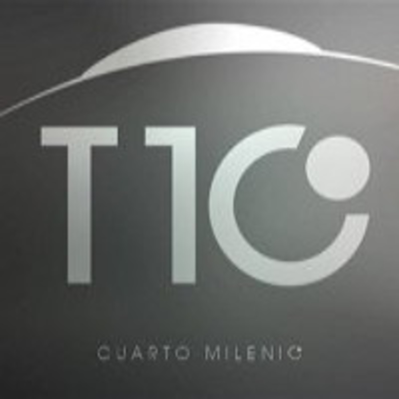 Cuarto milenio (14/9/2014) 10x02 Operación Bélmez: La respuesta ... Cuarto milenio (14/9/2014) 10x02 Operación Bélmez: La respuesta ...