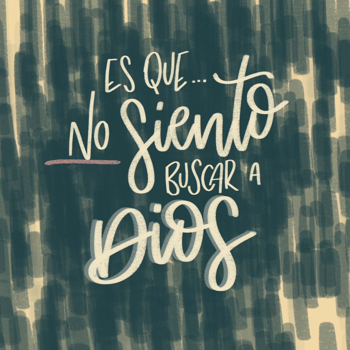 Hablemo un chin