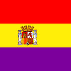 La Hora de la República - 21 MARZO 2017