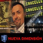 NUEVA DIMENSIÓN - Ovni en Bremen y su vídeo falso - Bestias Nazis con Jesus Hernandez