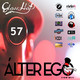 ÁLTER EGO by GLASS HAT (Chapter 57)
