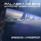 S01E23 - La Federación